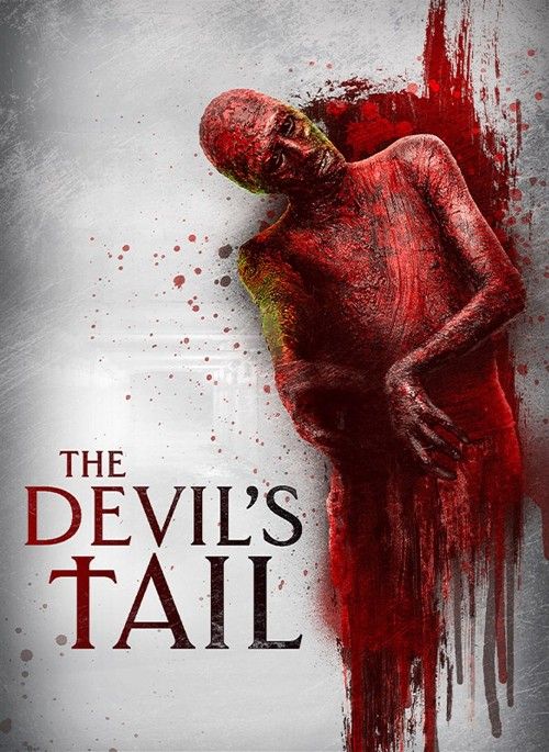 The Devils Tail (2021) Tamil [Voice Over] Dubbed WEBRip download full movie